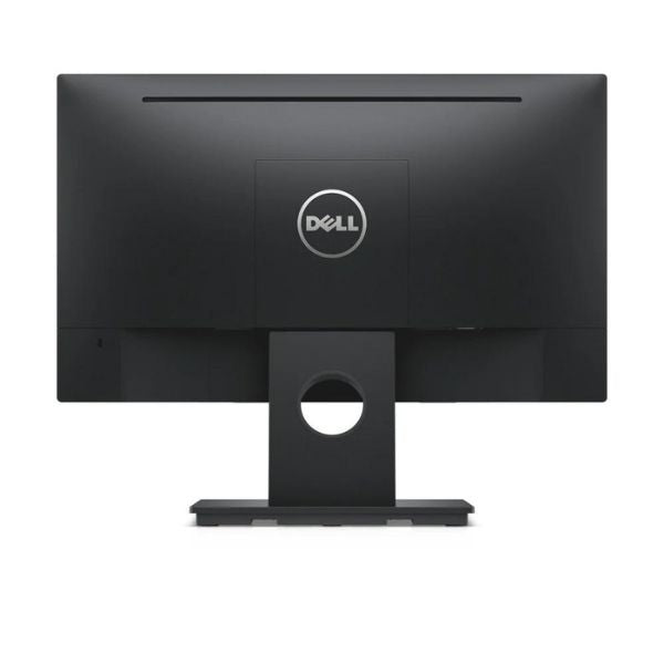 Monitor Dell 18.5'' E1916HV