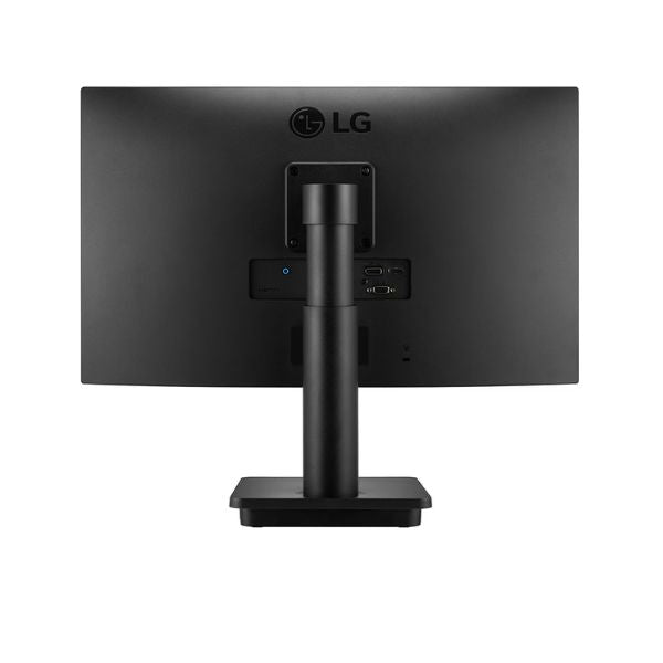 Monitor LG Led FHD 23.8'' - 24MP450