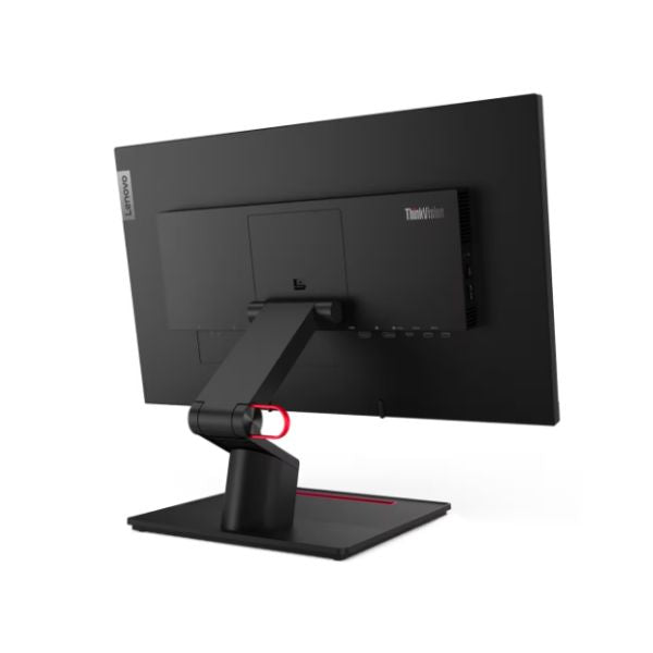 Monitor Lenovo ThinkVision T24T-20 23.8 FHD TOUCH
