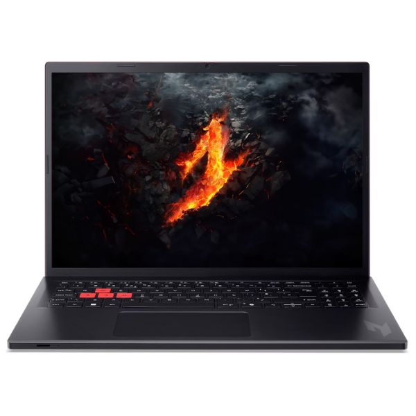 Portátil Acer Nitro Lite CI7 13620H