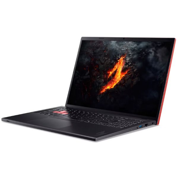 Portátil Acer Nitro Lite CI7 13620H
