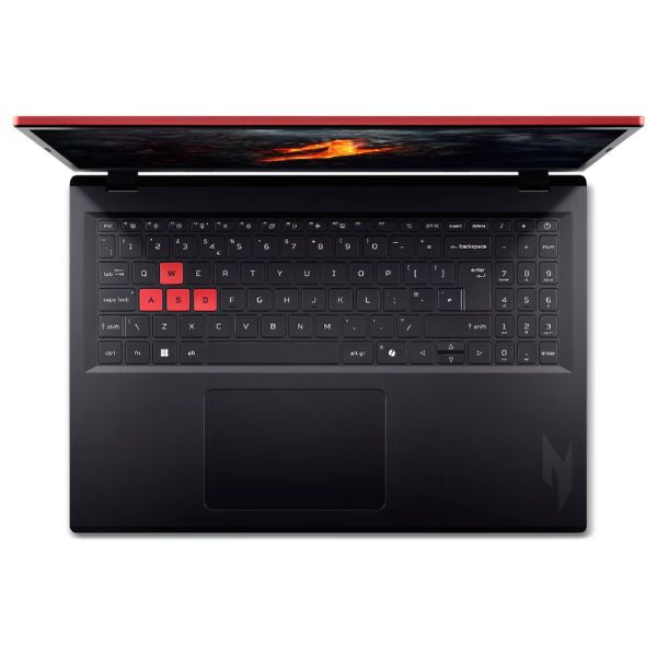 Portátil Acer Nitro Lite CI7 13620H