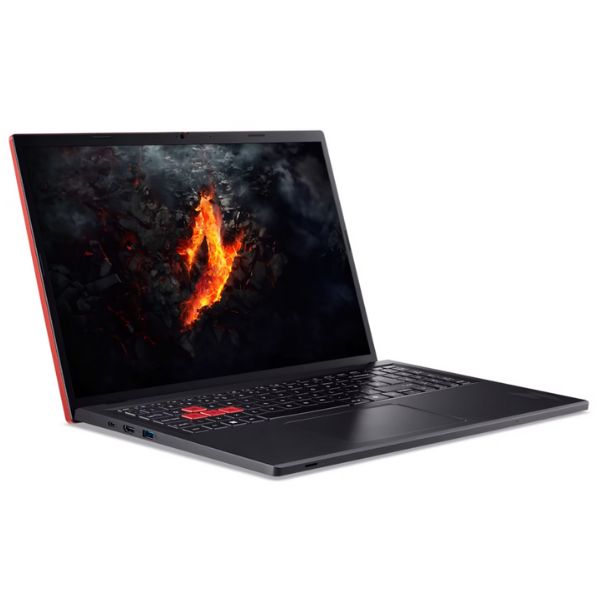Portátil Acer Nitro Lite CI7 13620H