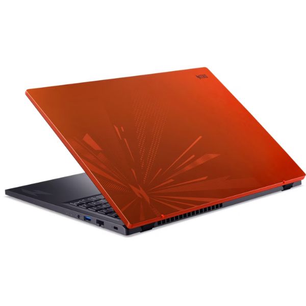 Portátil Acer Nitro Lite CI7 13620H