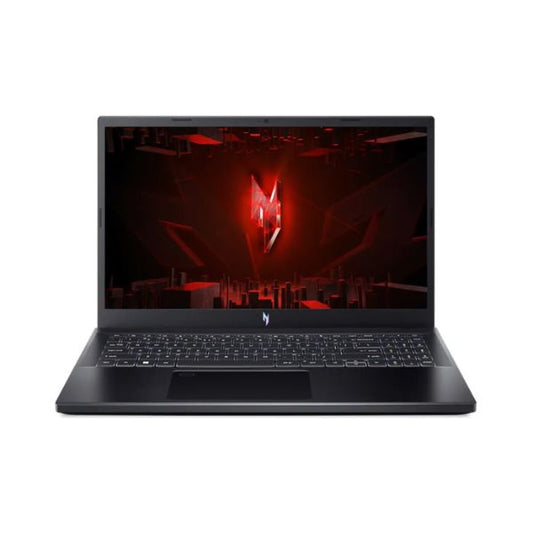 Portátil Acer Nitro V ANV15-41-R8LZ Ryzen 5 7535HS