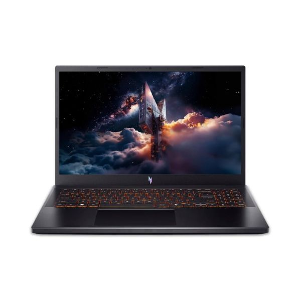 Portátil Acer Nitro V15 CI5 13420H