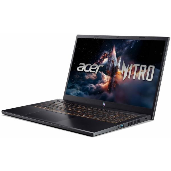 Portátil Acer Nitro V15 CI5 13420H
