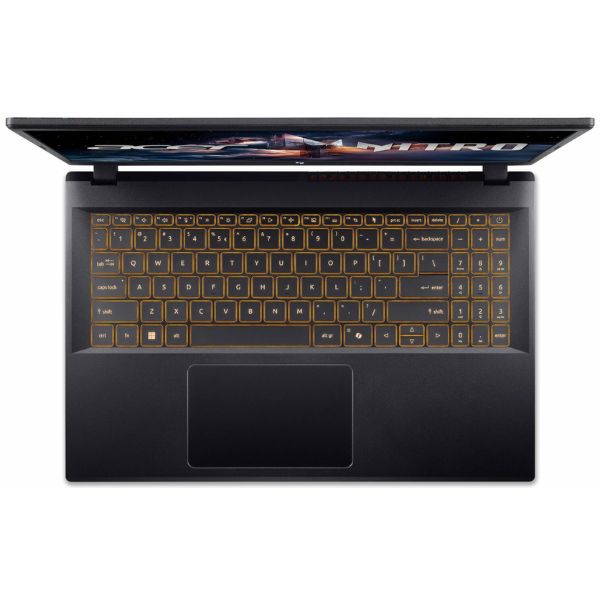 Portátil Acer Nitro V15 CI5 13420H