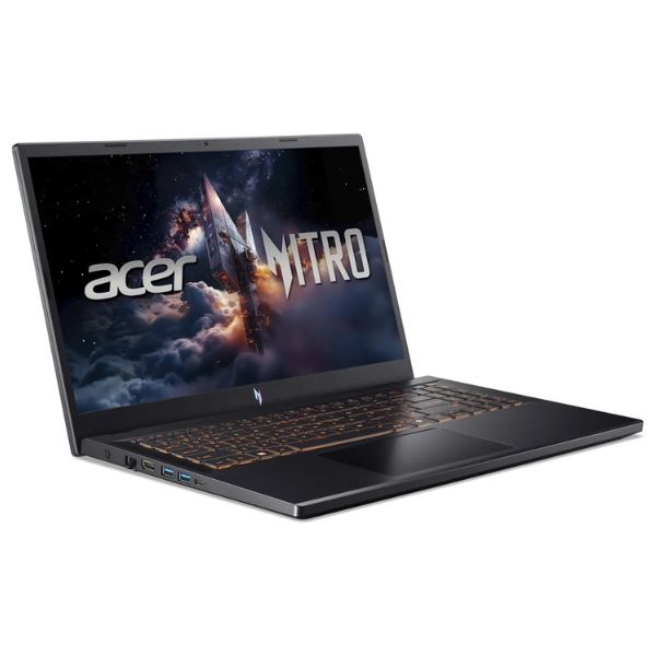 Portátil Acer Nitro V15 CI5 13420H