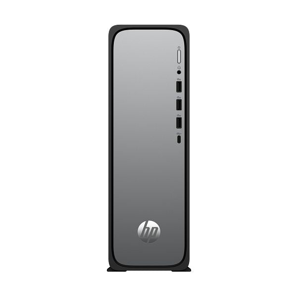 Computador Hp Omnidesk SLIM S03-0050LA SFF CI5 14400