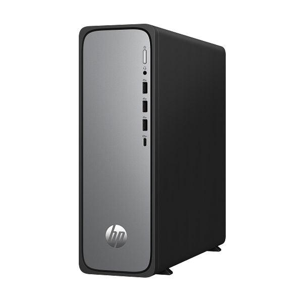 Computador Hp Omnidesk SLIM S03-0050LA SFF CI5 14400