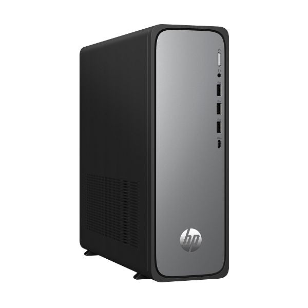Computador Hp Omnidesk SLIM S03-0050LA SFF CI5 14400