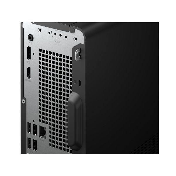 Computador Hp Omnidesk SLIM S03-0050LA SFF CI5 14400