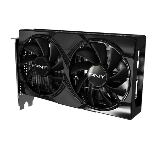 Tarjeta de Video PNY NVIDIA GeForce RTX 5060 8G GDDR7