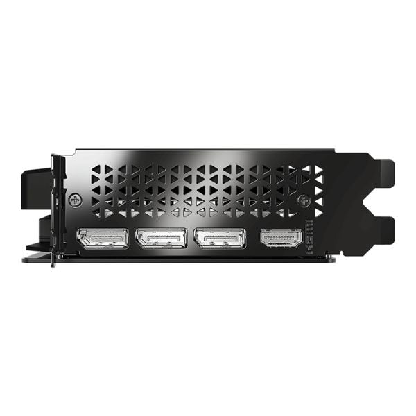 Tarjeta de Video PNY NVIDIA GeForce RTX 5060 8G GDDR7