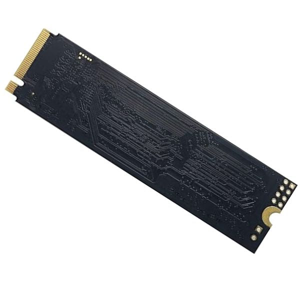 Disco Solido Patriot P310 480GB M.2