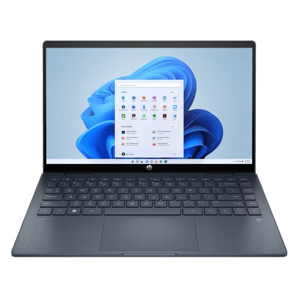 Portátil Hp Pavilion X360 CI5 1335U
