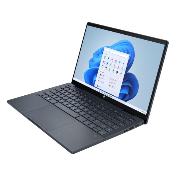 Portátil Hp Pavilion X360 CI5 1335U
