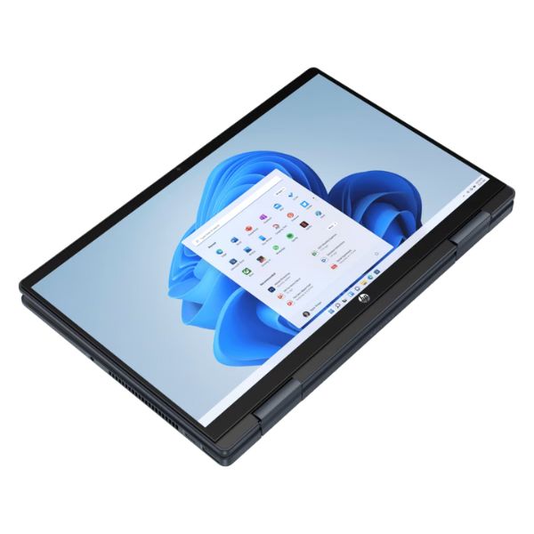 Portátil Hp Pavilion X360 CI5 1335U