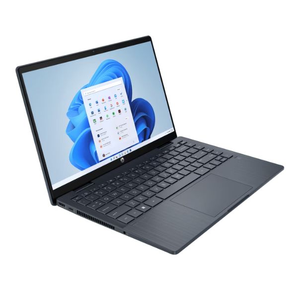 Portátil Hp Pavilion X360 CI5 1335U