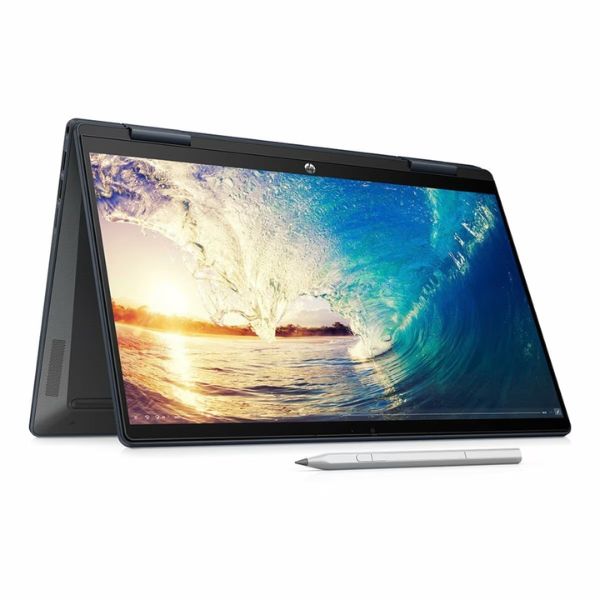 Portátil Hp Pavilion X360 CI5 1335U
