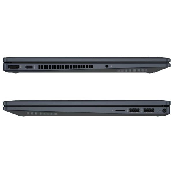 Portátil Hp Pavilion X360 CI5 1335U