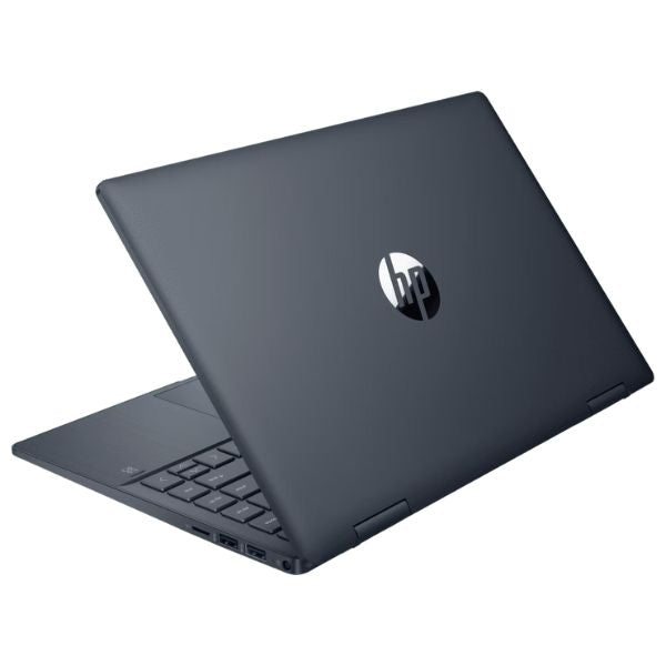 Portátil Hp Pavilion X360 CI5 1335U