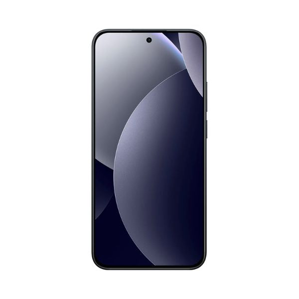 Celular Xiaomi REDMI Note 15 Pro 5G
