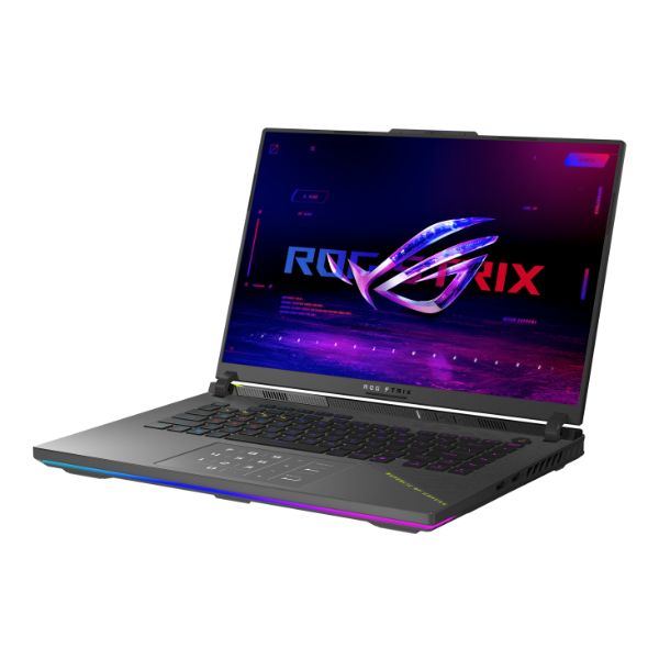 Portátil Asus ROG Strix G16 Ryzen 9 8940HX