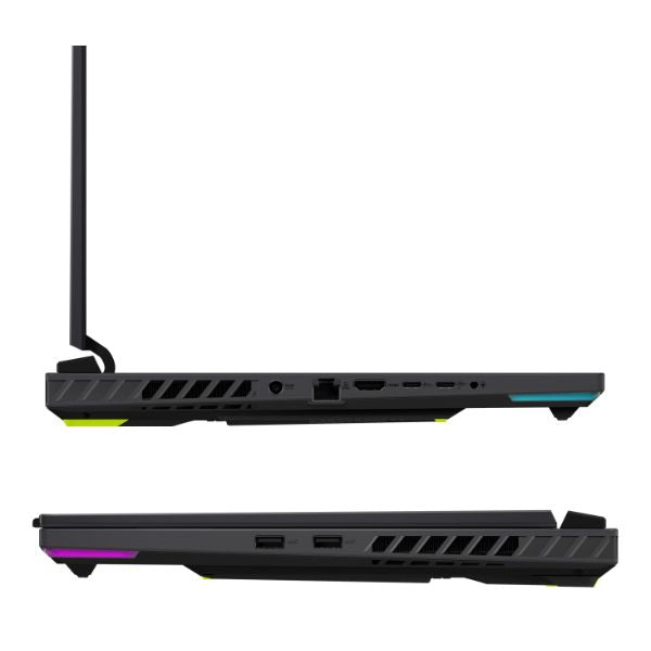 Portátil Asus ROG Strix G16 Ryzen 9 8940HX
