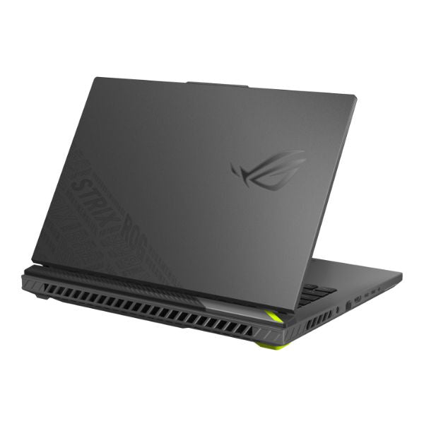Portátil Asus ROG Strix G16 Ryzen 9 8940HX