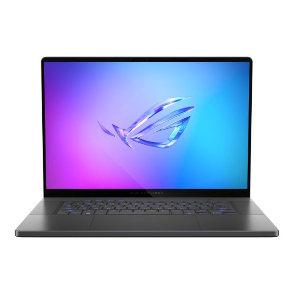 Portátil Asus ROG Zephyrus G16 Ultra 9 285H