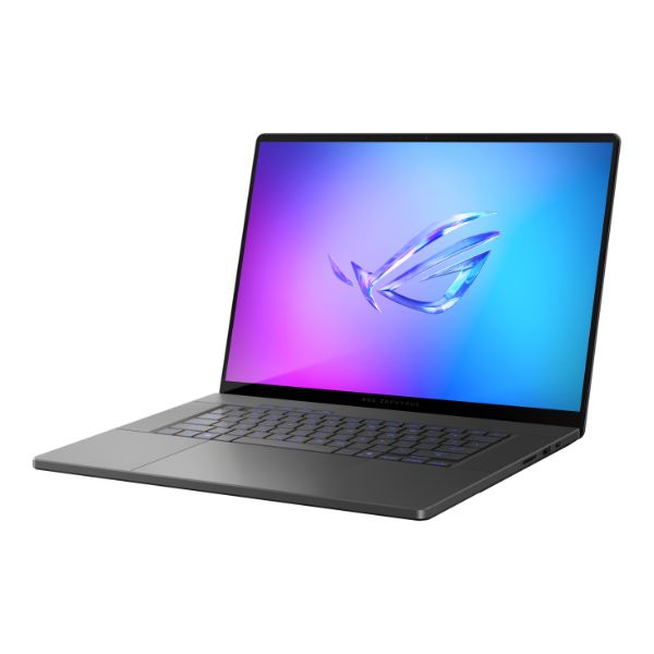 Portátil Asus ROG Zephyrus G16 Ultra 9 285H
