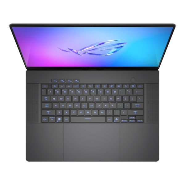 Portátil Asus ROG Zephyrus G16 Ultra 9 285H