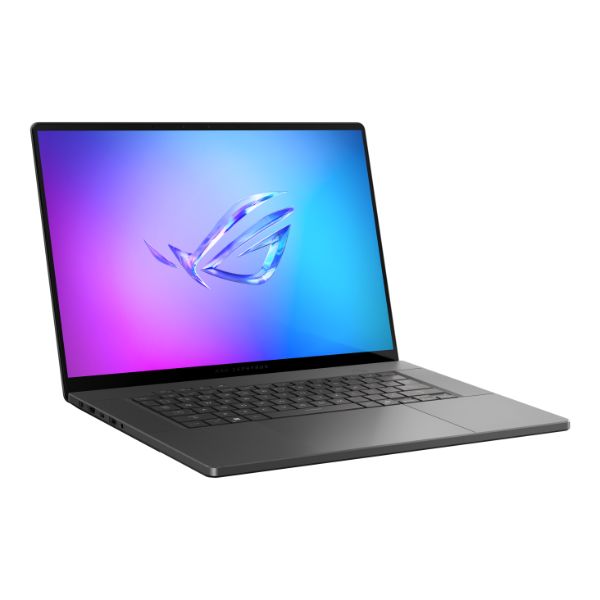 Portátil Asus ROG Zephyrus G16 Ultra 9 285H