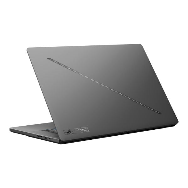 Portátil Asus ROG Zephyrus G16 Ultra 9 285H