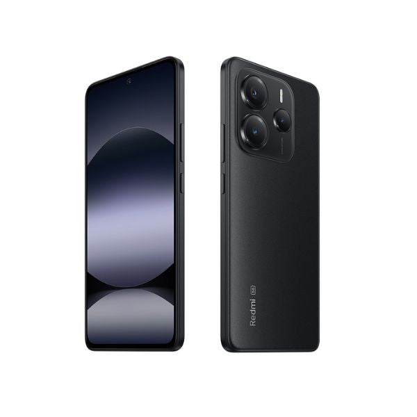 Celular Xiaomi Redmi Note 14