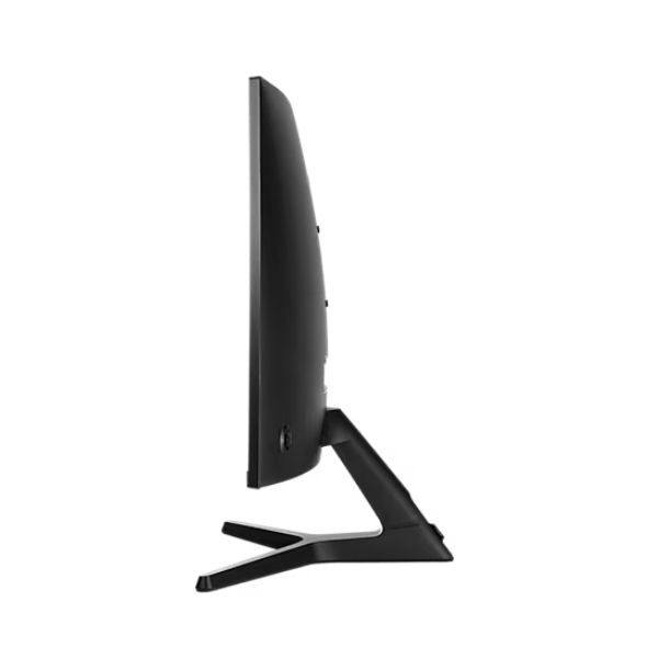 Monitor Samsung LC27R500FHLXZL 27"