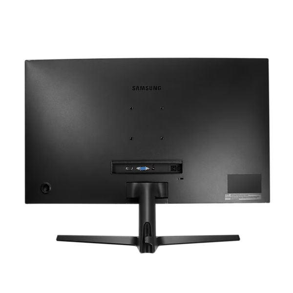 Monitor Samsung LC27R500FHLXZL 27"