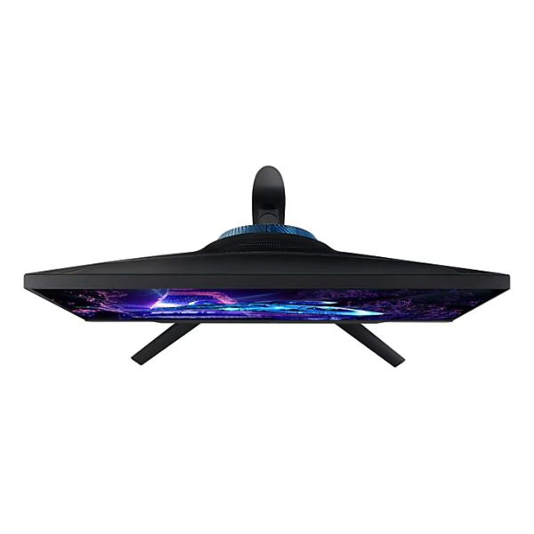 Monitor Samsung Odyssey G3 27”