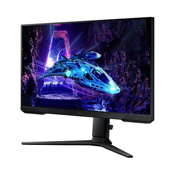 Monitor Samsung Odyssey G3 27”