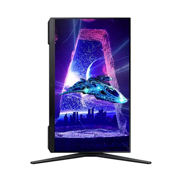 Monitor Samsung Odyssey G3 27”