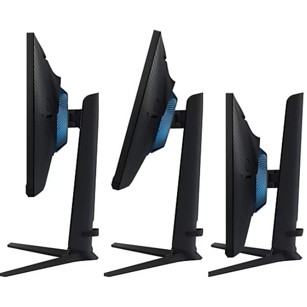 Monitor Samsung Odyssey G3 27”