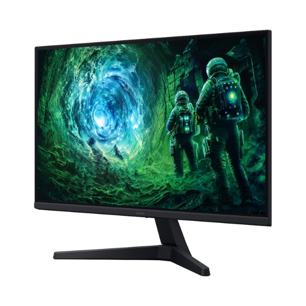 Monitor Samsung Odyssey G5 27”