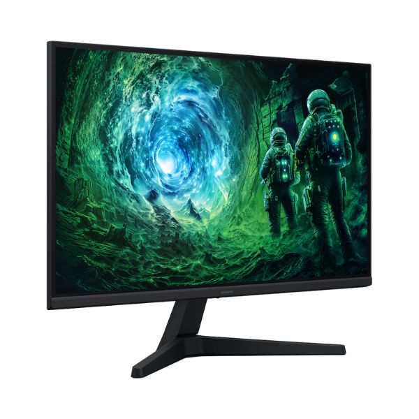 Monitor Samsung Odyssey G5 27”