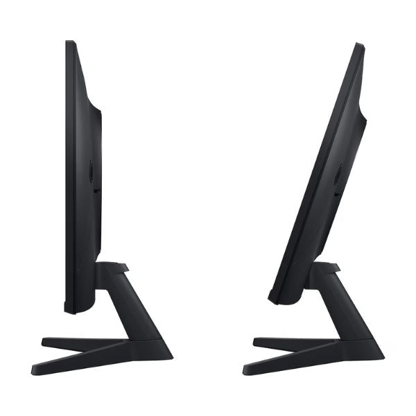Monitor Samsung Odyssey G5 27”