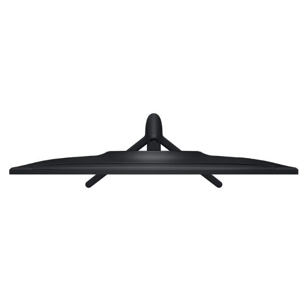 Monitor Samsung Odyssey G5 27”