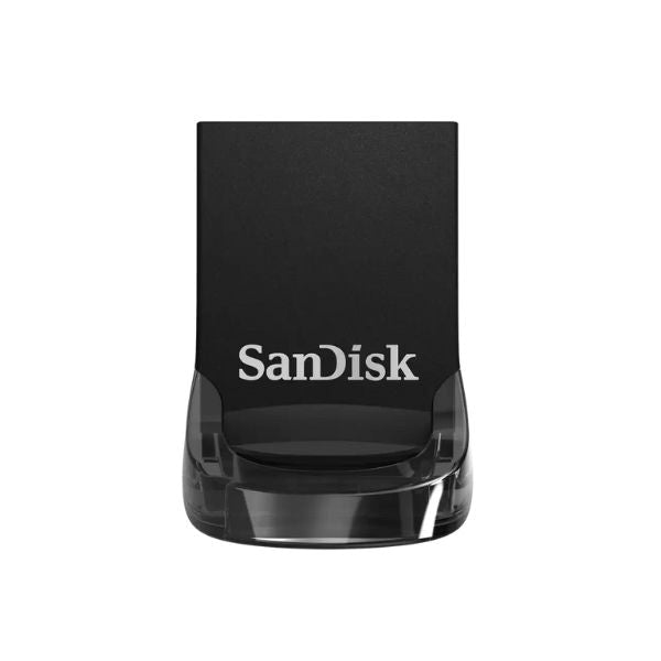 Memoria USB SanDisk Ultra Fit 32GB