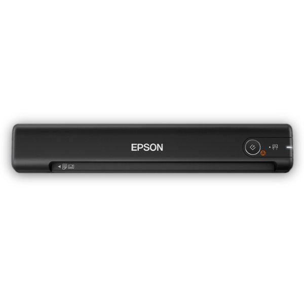 Scanner WorkForce ES-50
