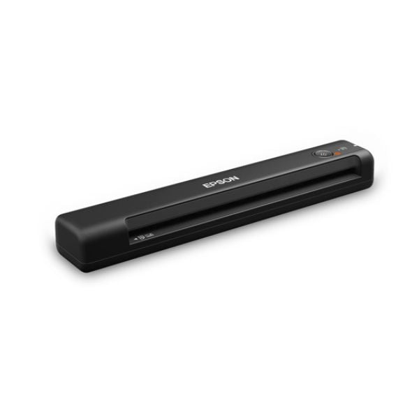 Scanner WorkForce ES-50